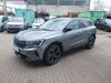 Renault Austral geisenfeld