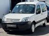 Citroen Berlingo rabenau