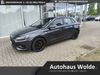 Hyundai i30 suedergellersen