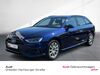 Audi A4 kreis|bad-toelz-wolfratshausen