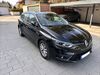 Renault Megane wolfersdorf