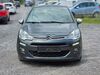 Citroen C3 lobstaedt