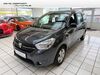Dacia Lodgy bl|nordrhein-westfalen