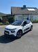 Citroen C3 nieder-hilbersheim