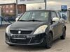 Suzuki Swift niederheimbach