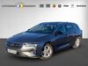 Opel Insignia heimborn