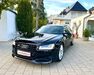 Audi S8 roedelmaier