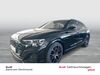 Audi SQ8 bl|nordrhein-westfalen