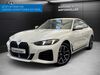 BMW 420 Gran Coupé biedershausen