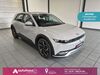 Hyundai IONIQ 5 goergeshausen