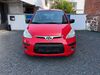 Hyundai i10 nieder-hilbersheim