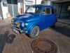 Fiat 500L geisenfeld
