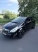 Opel Corsa dorn-duerkheim