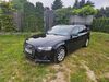 Audi A4 fredersdorf-vogelsdorf
