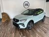 Seat Arona roehrig