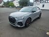 Audi RSQ3 muenster-sarmsheim
