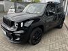Jeep Renegade muehlstedt