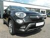 Fiat 500X thalhausen