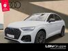 Audi Q5 Hermeskeil