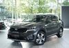 Kia Sorento oberrossbach