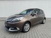 Renault Scenic muenster-sarmsheim