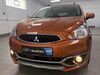 Mitsubishi Space Star enzkloesterle