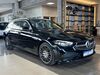 Mercedes-Benz C 220 bl|nordrhein-westfalen