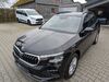Skoda Kamiq niederheimbach