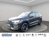 Seat Ateca nessa