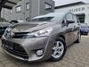 Toyota Verso walhausen