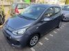 Hyundai i10 leutesdorf