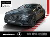 Mercedes-Benz AMG GT rehlingen