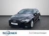 Audi A3 muenster-sarmsheim