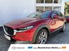 Mazda CX-30 loehma