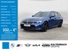 BMW 330 stockhausen-illfurth