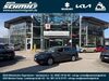Kia ceed / Ceed kuehbach