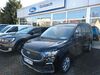 Ford Grand Tourneo stumsdorf