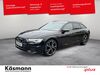 Audi A6 Obrigheim