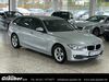 BMW 318 dorn-duerkheim