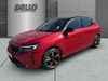 Opel Corsa rehlingen