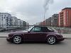 Porsche 964 ehringshausen
