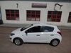 Hyundai i20 osthausen-wuelfershausen