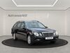 Mercedes-Benz E 280 bl|nordrhein-westfalen