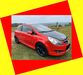 Opel Corsa urbar