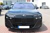 BMW 740 Nessa
