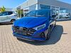 Hyundai i20 osthausen-wuelfershausen
