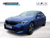 BMW 640 Gran Turismo roedelmaier