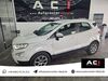 Ford EcoSport oberheimbach
