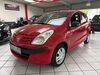 Nissan Pixo Meinborn