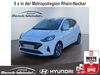 Hyundai i10 muenster-sarmsheim